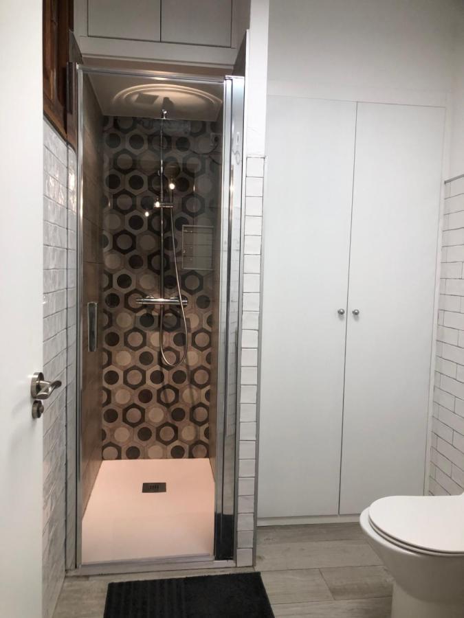 Apart. Cobertizo Del Pozo Amargo Apartment Toledo